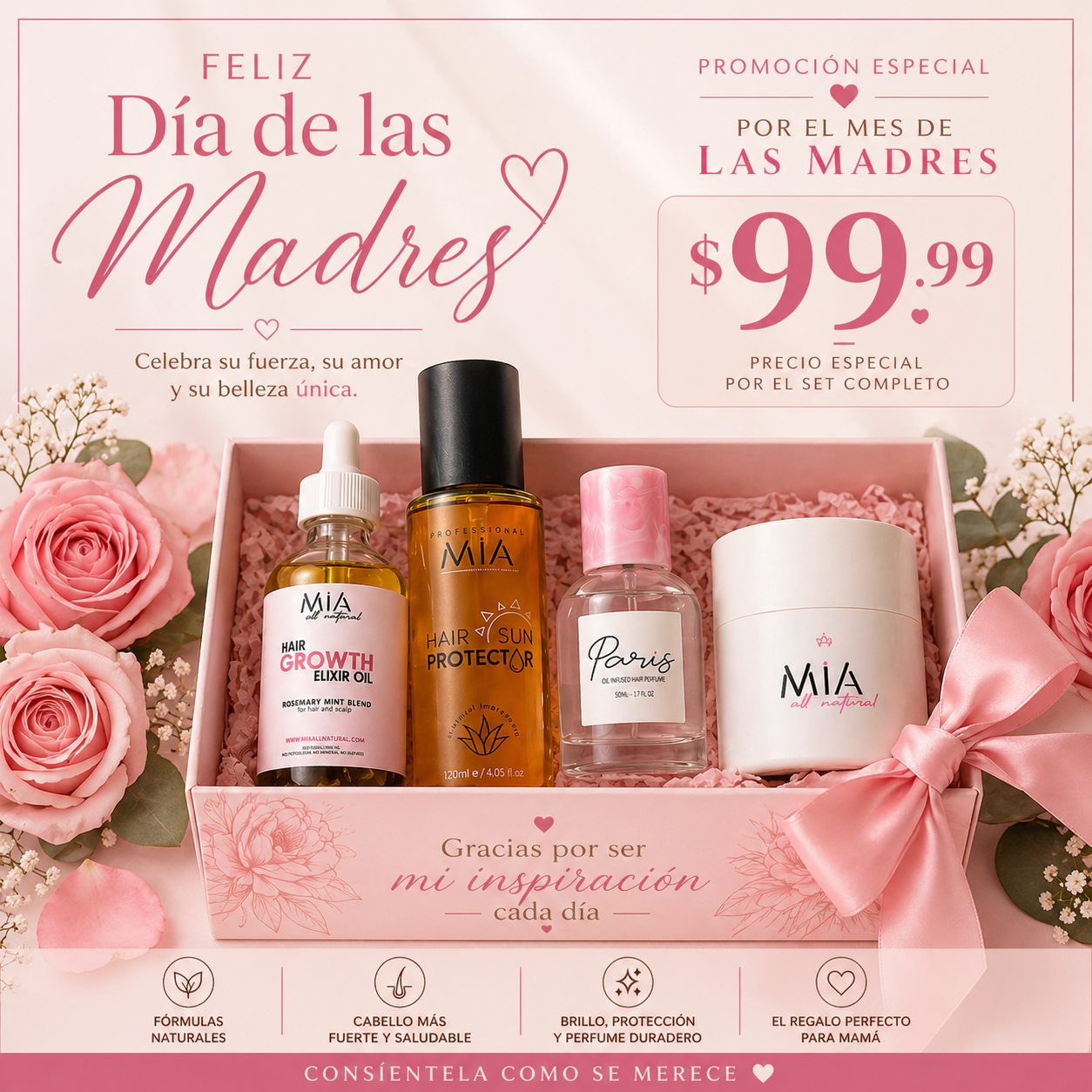 promo dia de las madres